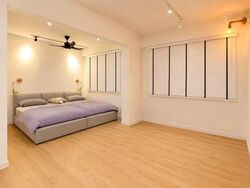 Blk 217B Matilda Portico (Punggol), HDB 4 Rooms #559108241